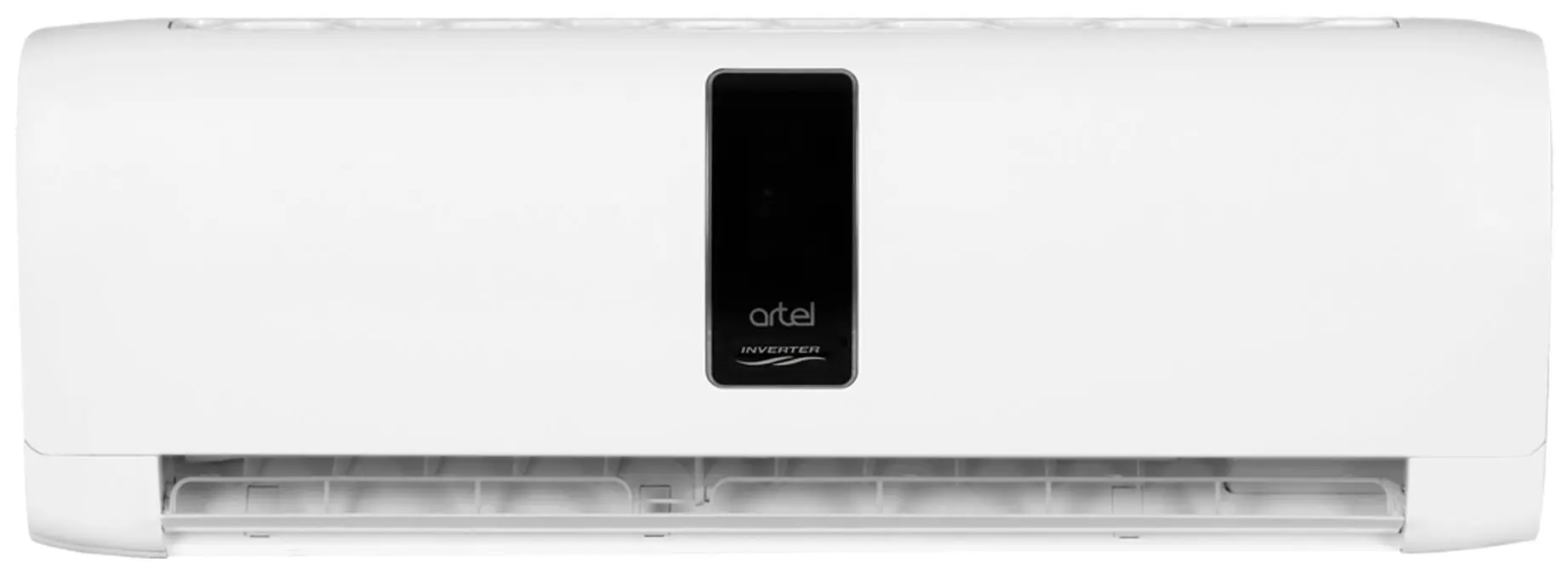 Climatizor Artel Grand ART-12HIBF 36 (White)
