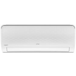Кондиционер сплит-система Artel Inverter ART-18HI (White) Thumb