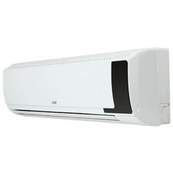 Climatizor Artel Montana ART-09HME23 (White) Thumb