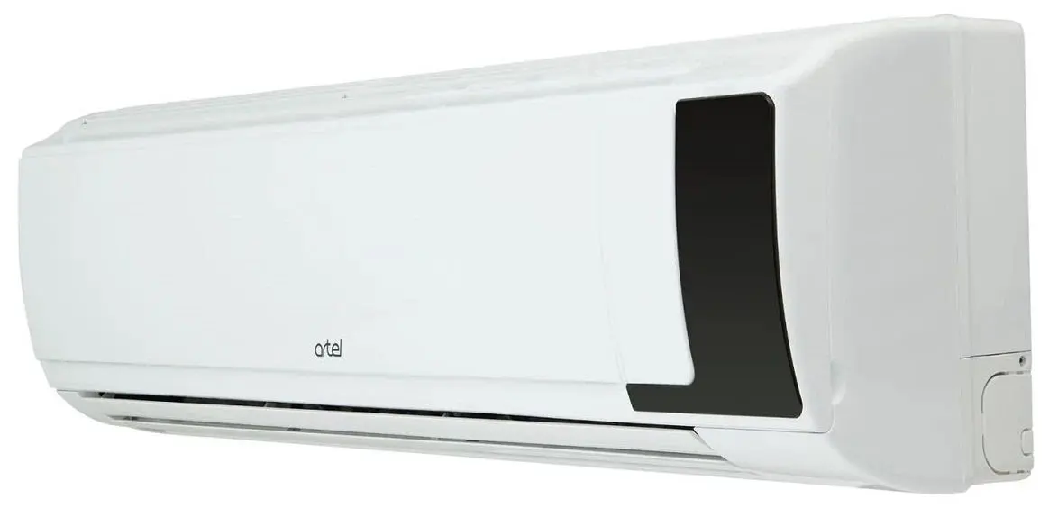 Climatizor Artel Montana ART-09HME23 (White)