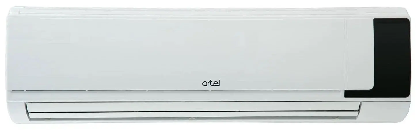 Climatizor Artel Montana ART-09HME23 (White)