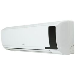 Climatizor Artel Montana ART-12HME32 (White) Thumb