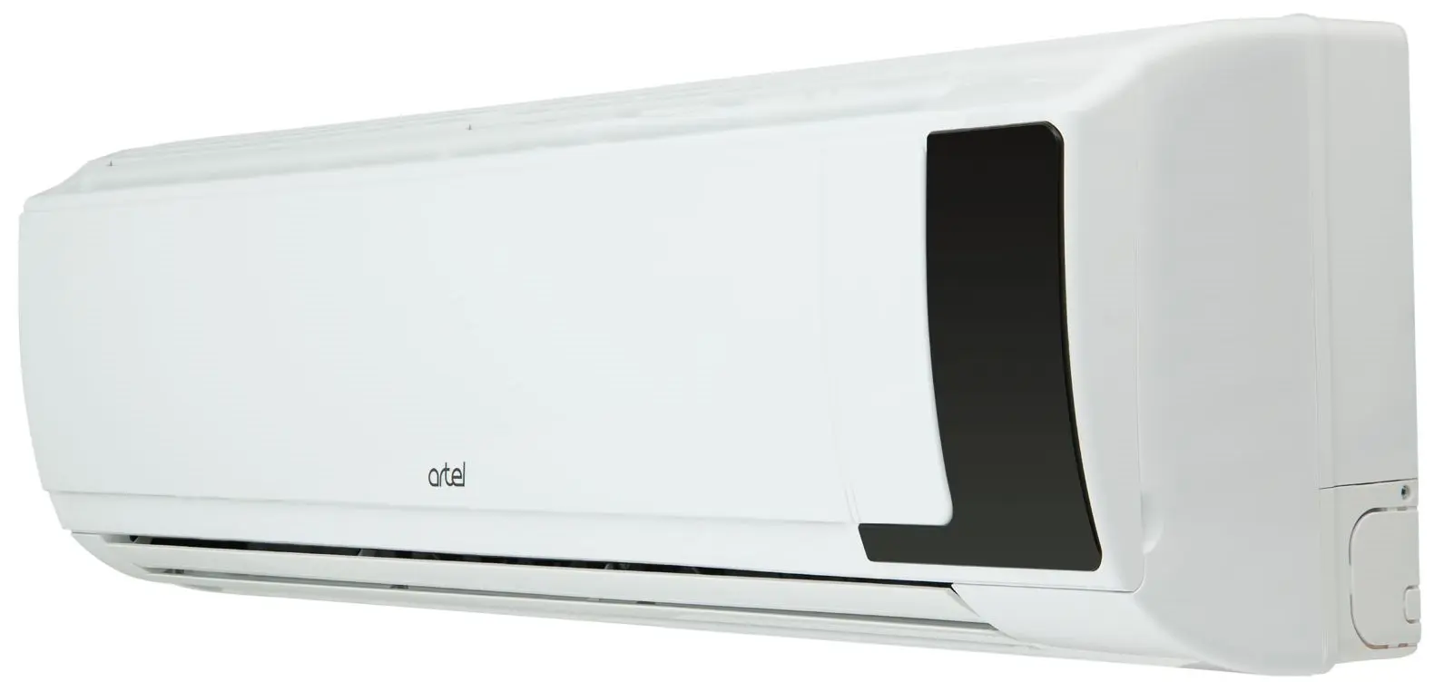 Climatizor Artel Montana ART-12HME32 (White)