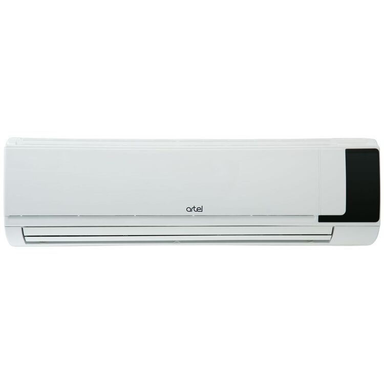 Artel Montana ART-12HME32