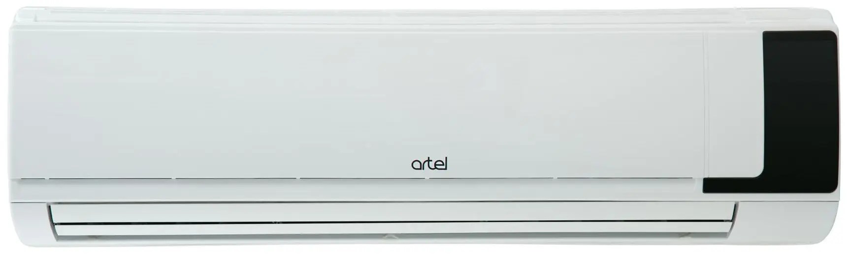 Climatizor Artel Montana ART-12HME32 (White)