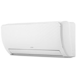 Climatizor sistem-split Artel Shahrisabz Art-24HS (White) Thumb