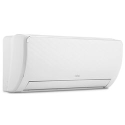 Climatizor sistem-split Artel Shahrisabz Art-24HS (White) Thumb