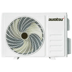 Climatizor sistem-split Auratsu ATC-09CLHI (White) Thumb