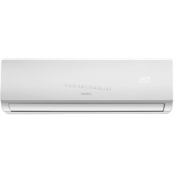 Climatizor sistem-split Auratsu ATC-09CLHI (White)