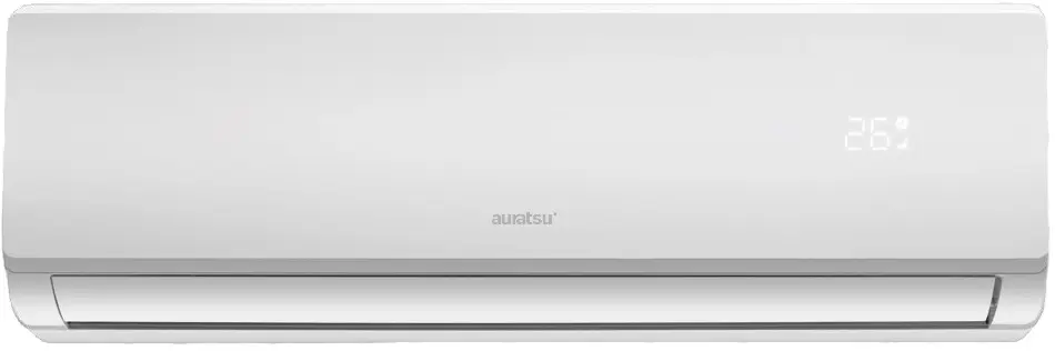 Climatizor sistem-split Auratsu ATC-09CLHI (White)