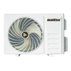Climatizor sistem-split Auratsu ATC-12CLHI (White) Thumb