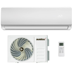 Climatizor sistem-split Auratsu ATC-12CLHI (White) Thumb