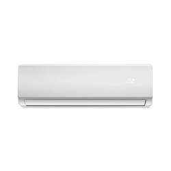 Climatizor sistem-split Auratsu ATC-12CLHI (White)