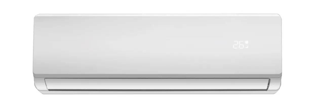 Climatizor sistem-split Auratsu ATC-12CLHI (White)