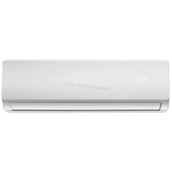 Climatizor sistem-split Auratsu Osaka ATC-12CLHI/ATC-12CLHO (White)