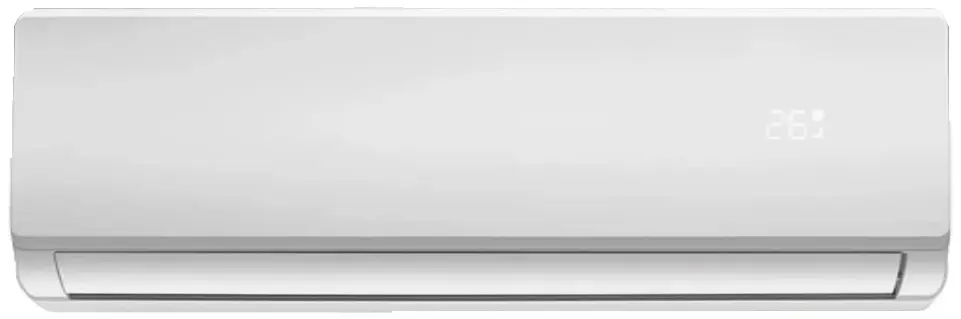 Кондиционер сплит-система Auratsu Osaka ATC-12CLHI/ATC-12CLHO (White)