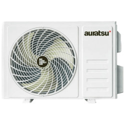 Climatizor sistem-split Auratsu Osaka ATC-18CLHI/ATC-18CLHO (White) Thumb