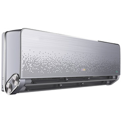 Climatizor sistem-split AUX C-Pro AUX-12CPRO (Silver) Thumb