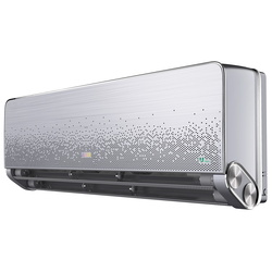 Climatizor sistem-split AUX C-Pro AUX-12CPRO (Silver) Thumb