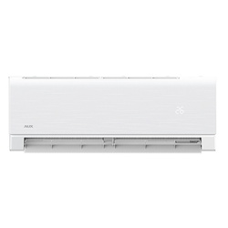 Кондиционер сплит-система AUX C-Smart AUX-12CA (White) Thumb