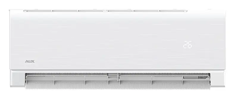 Кондиционер сплит-система AUX C-Smart AUX-12CA (White) - 3