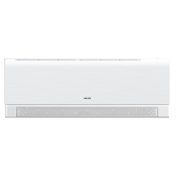 Кондиционер сплит-система AUX C-Smart AUX-12CA (White) Thumb