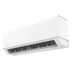 Кондиционер сплит-система AUX C-Smart AUX-12CA (White) Thumb