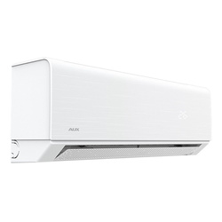 Кондиционер сплит-система AUX C-Smart AUX-12CA (White) Thumb