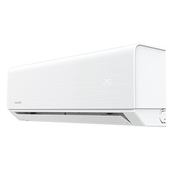Кондиционер сплит-система AUX C-Smart AUX-12CA (White) Thumb
