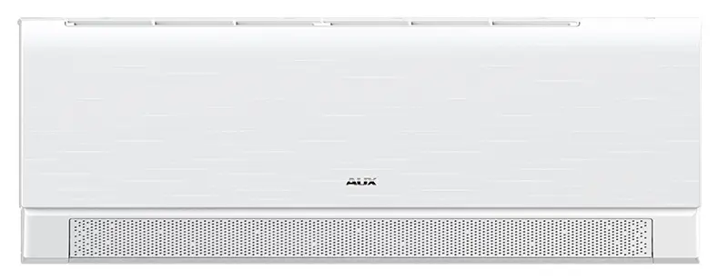 Кондиционер сплит-система AUX C-Smart AUX-12CA (White)