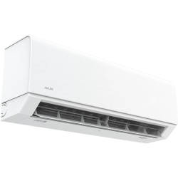 Climatizor sistem-split AUX C-Smart AUX-12CAA (White) Thumb