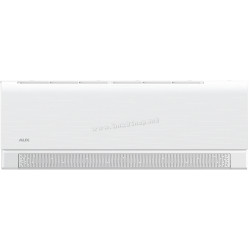 Climatizor sistem-split AUX C-Smart AUX-18CAA/AUC-18CA (White)
