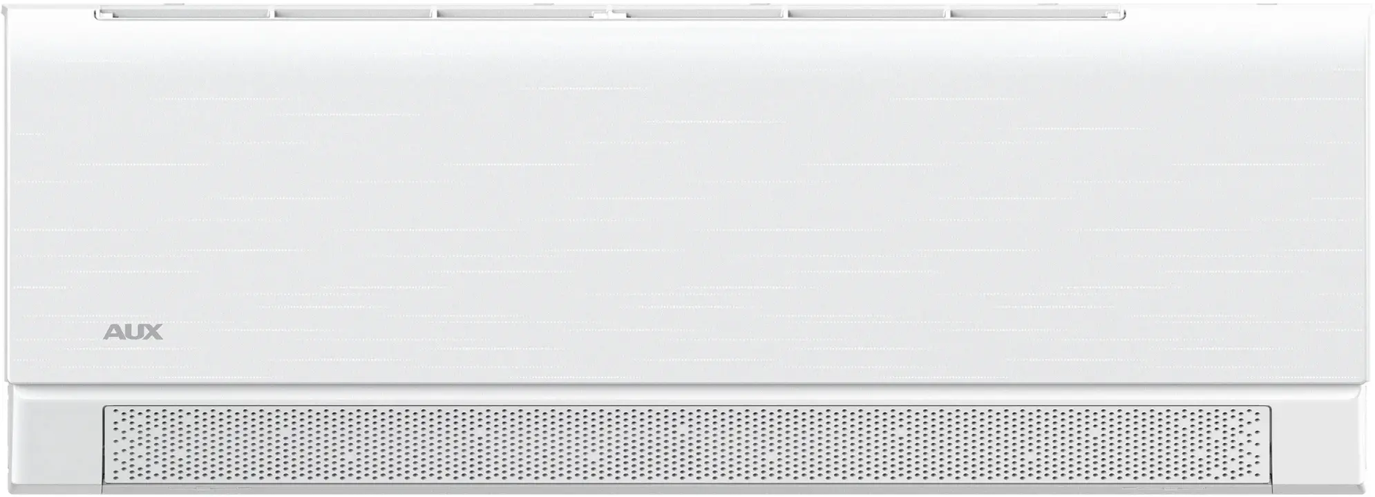 Climatizor sistem-split AUX C-Smart AUX-24CAA/AUC-24CA (White)