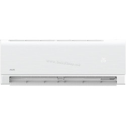 Climatizor sistem-split AUX C-Smart AUX-24CAA/AUC-24CA (White)