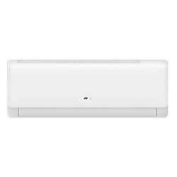 Кондиционер сплит-система AUX Q-Smart Plus II AUX-09Q2C (White)