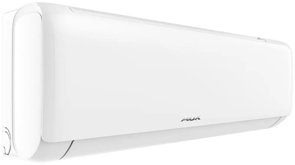 Climatizor sistem-split AUX Q-Smart Plus II AUX-09Q2C (White)