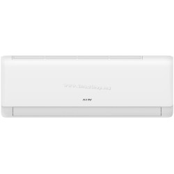 Climatizor sistem-split AUX Q-Smart Plus II AUX-12QC (White)