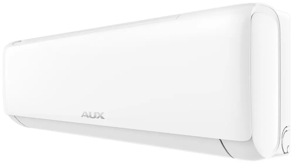 Кондиционер сплит-система AUX Q-Smart Plus II AUX-12QC (White)
