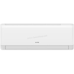Climatizor sistem-split AUX Q-Smart Plus II AUX-18Q2C (White)