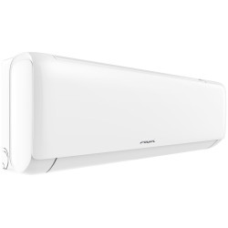 Climatizor sistem-split AUX Q-Smart Plus II AUX-18Q2C (White) Thumb