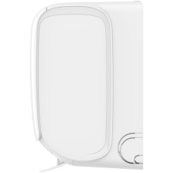 Climatizor sistem-split AUX Q-Smart Plus II AUX-18Q2C (White) Thumb