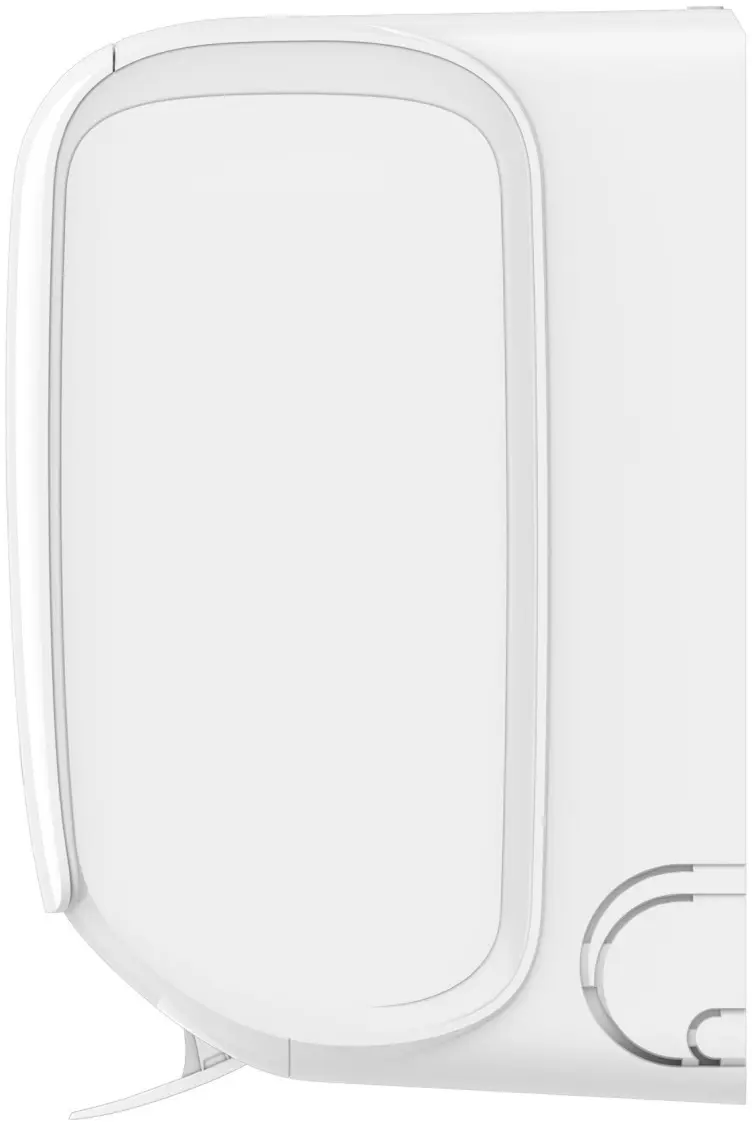 Climatizor sistem-split AUX Q-Smart Plus II AUX-18Q2C (White)