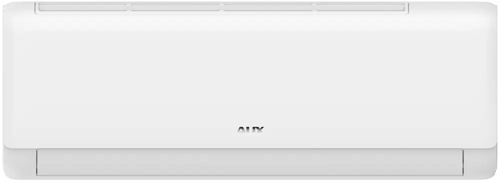 Кондиционер сплит-система AUX Q-Smart Plus II AUX-24QC (White)