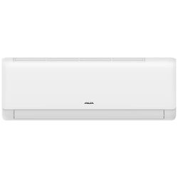 Climatizor sistem-split AUX Q-Smart Premium QP AUX-12QP (White) Thumb