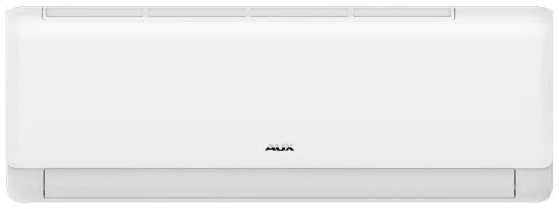 Climatizor sistem-split AUX Q-Smart Premium QP AUX-12QP (White)