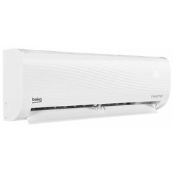 Кондиционер сплит-система Beko BRHPG120 (White) Thumb