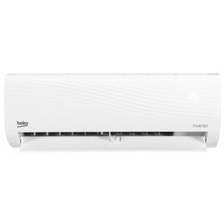 Кондиционер сплит-система Beko BRHPG120 (White)