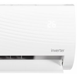 Кондиционер сплит-система Beko BRHPG120 (White) Thumb
