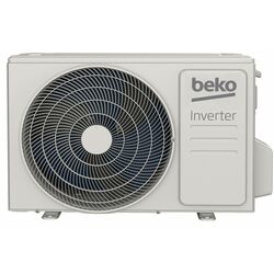 Кондиционер сплит-система Beko BRHPG120 (White) Thumb