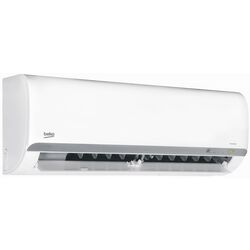 Кондиционер сплит-система Beko BRVPF090/091 (White) Thumb